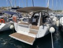 Dufour Yachts Dufour 460 GL - 5 cab. Salted Caramel