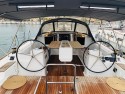 Dufour Yachts Dufour 460 GL - 5 cab. Salted Caramel