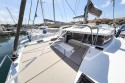 Catana Group Bali 4.2 - 4 + 1 cab. Supernova