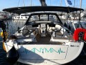 Hanse Yachts Hanse 418 - 3 cab. Anyma