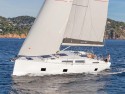 Hanse Yachts Hanse 418 - 3 cab. Anyma