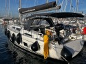 Hanse Yachts Hanse 418 - 3 cab. Anyma