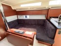Hanse Yachts Hanse 418 - 3 cab. Anyma