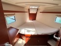 Hanse Yachts Hanse 418 - 3 cab. Anyma