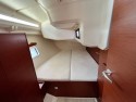 Hanse Yachts Hanse 418 - 3 cab. Anyma