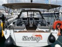 Hanse Yachts Hanse 418 - 3 cab. Shrimp
