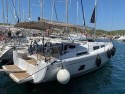 Hanse Yachts Hanse 418 - 3 cab. Shrimp