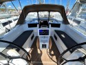 Hanse Yachts Hanse 418 - 3 cab. Shrimp