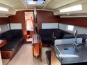 Hanse Yachts Hanse 418 - 3 cab. Shrimp