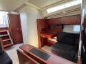 Hanse Yachts Hanse 418 - 3 cab. Shrimp