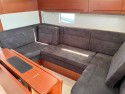 Hanse Yachts Hanse 418 - 3 cab. Shrimp