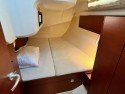 Hanse Yachts Hanse 418 - 3 cab. Shrimp