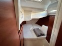 Hanse Yachts Hanse 458 Bellatrix