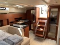Hanse Yachts Hanse 458 Oreo