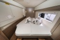 Catana Group Bali 4.2 - 4 + 1 cab. Supernova