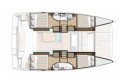 Catana Group Bali Catsmart - 4 cab. Starseeker