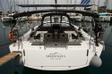 Bavaria Yachtbau Bavaria C46 - 4 cab. Smaragda