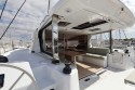 Catana Group Bali Catsmart - 4 cab. Starseeker