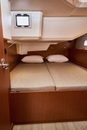 Bavaria Yachtbau Bavaria C46 - 4 cab. Smaragda
