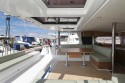 Catana Group Bali Catsmart - 4 cab. Starseeker