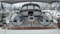 Bavaria Yachtbau Bavaria Cruiser 46 - 4 cab. Efi
