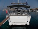 Bavaria Yachtbau Bavaria Cruiser 46 - 4 cab. Lina