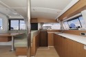 Catana Group Bali Catsmart - 4 cab. Starseeker