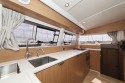 Catana Group Bali Catsmart - 4 cab. Starseeker