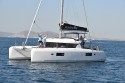 Lagoon-Bénéteau Lagoon 42 - 4 + 2 cab. Amaryllis - 3
