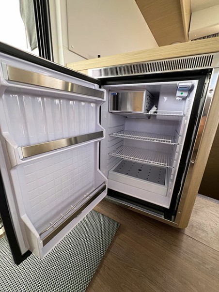 Lagoon-Bénéteau Lagoon 42 - 4 + 2 cab. Amaryllis