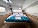 Lagoon-Bénéteau Lagoon 42 - 4 + 2 cab. Amaryllis - 20