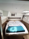 Lagoon-Bénéteau Lagoon 42 - 4 + 2 cab. Amaryllis - 22