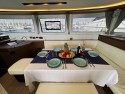 Lagoon-Bénéteau Lagoon 46 - 4 + 2 cab. Galaxy