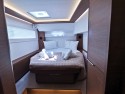 Lagoon-Bénéteau Lagoon 46 - 4 + 2 cab. Galaxy