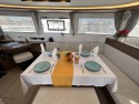 Lagoon-Bénéteau Lagoon 46 - 4 + 2 cab. Kalisi Mou
