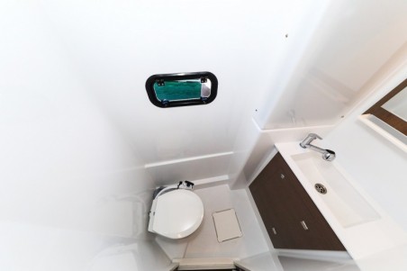 Catana Group Bali Catspace Atos