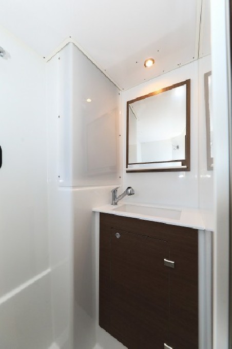 Catana Group Bali Catspace Atos