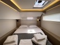 Lagoon-Bénéteau Lagoon 46 - 4 + 2 cab. Moondance
