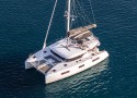 Lagoon-Bénéteau Lagoon 46 - 4 + 2 cab. Mple