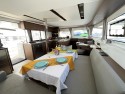Lagoon-Bénéteau Lagoon 46 - 4 + 2 cab. Mple