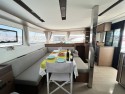 Lagoon-Bénéteau Lagoon 46 - 4 + 2 cab. Mple