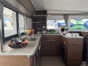Lagoon-Bénéteau Lagoon 46 - 4 + 2 cab. Mple