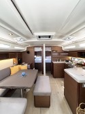 Bénéteau Oceanis 40.1 Escape