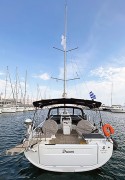 Bénéteau Oceanis 46.1 Dream