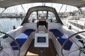 Bavaria Yachtbau Bavaria C38 Blue Note