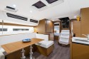 Jeanneau Sun Odyssey 490 - 5 cab. Notus