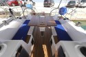 Bavaria Yachtbau Bavaria C38 Blue Note