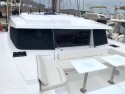 Catana Group Bali 4.1 - 4 + 2 cab. Medusa I