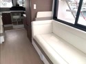 Catana Group Bali 4.1 - 4 + 2 cab. Medusa I