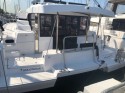 Catana Group Bali Catspace Samothraki 1